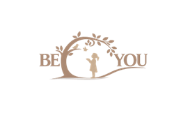 Re:Life Design|慢學人生設計